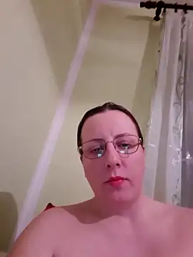 Snapshot of Goodass7 chatting on 03.02.25 Goodass7 online show from 03.02.25