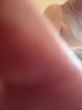 Snapshot of Goodass7 chatting on 09.27.25 Goodass7 online show from 09.27.25