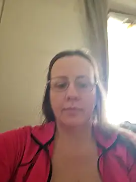 Goodass7 online show from 03.22.26