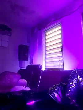 Crystalbitchx online show from 10.05.25