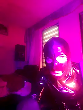 Crystalbitchx online show from 10.12.25