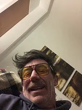 Snapshot of maxximere chatting on 01.15.26 maxximere online show from 01.15.26