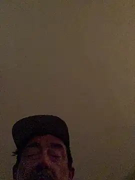 Snapshot of maxximere chatting on 02.01.26 maxximere online show from 02.01.26