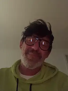 Snapshot of maxximere chatting on 02.08.26 maxximere online show from 02.08.26