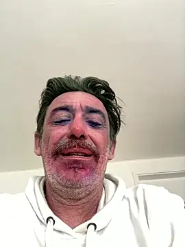 Snapshot of maxximere chatting on 02.15.26 maxximere online show from 02.15.26