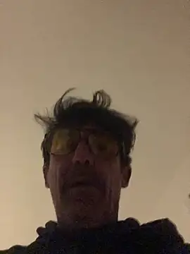 Snapshot of maxximere chatting on 02.16.26 maxximere online show from 02.16.26