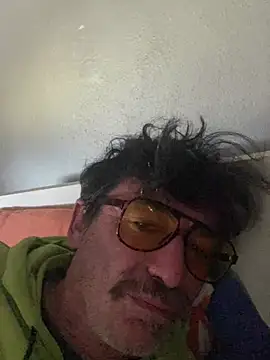 Snapshot of maxximere chatting on 02.16.26 maxximere online show from 02.16.26