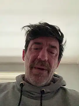 Snapshot of maxximere chatting on 02.19.26 maxximere online show from 02.19.26