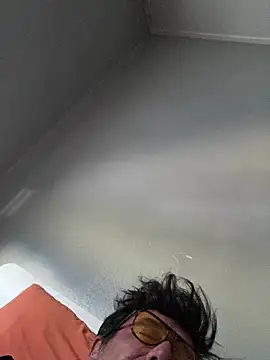 Snapshot of maxximere chatting on 02.20.26 maxximere online show from 02.20.26