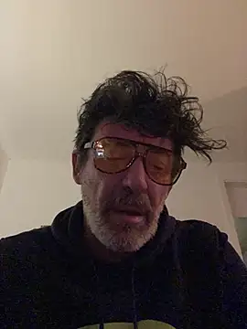 Snapshot of maxximere chatting on 03.02.26 maxximere online show from 03.02.26