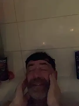 maxximere online show from 03.07.26