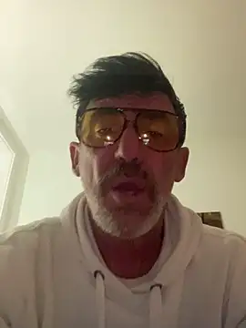 maxximere online show from 03.14.26