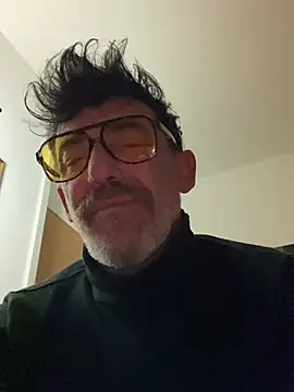 maxximere online show from 03.16.26