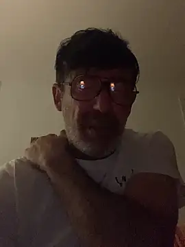 maxximere online show from 04.10.26