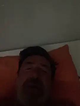 maxximere online show from 04.12.26