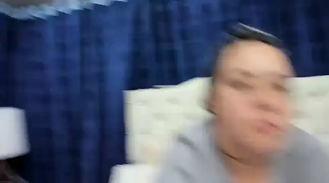 emely garcia online show from 12.04.24