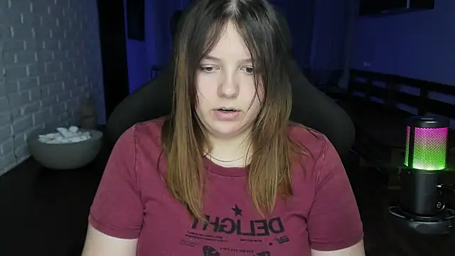 XNirvanaX online show from 12.15.24