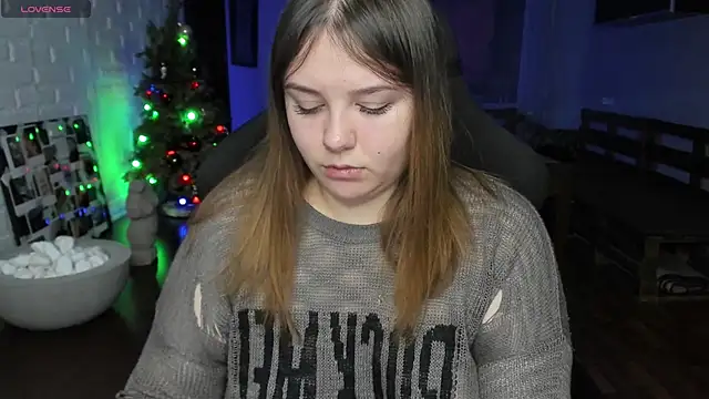 XNirvanaX online show from 12.24.24