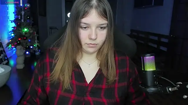 XNirvanaX online show from 01.05.25