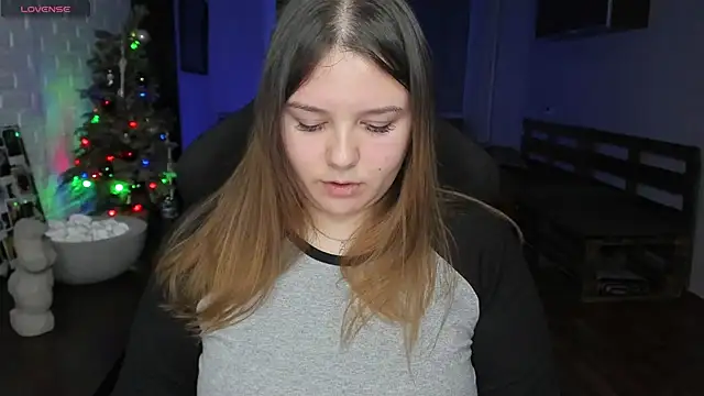 XNirvanaX online show from 01.25.25