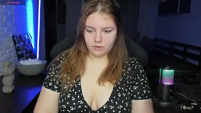 XNirvanaX online show from 03.02.25