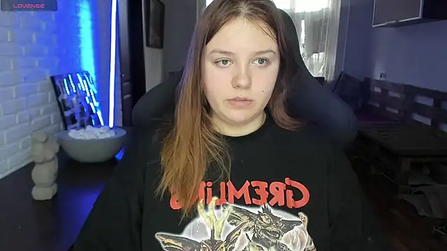 XNirvanaX online show from 03.02.25