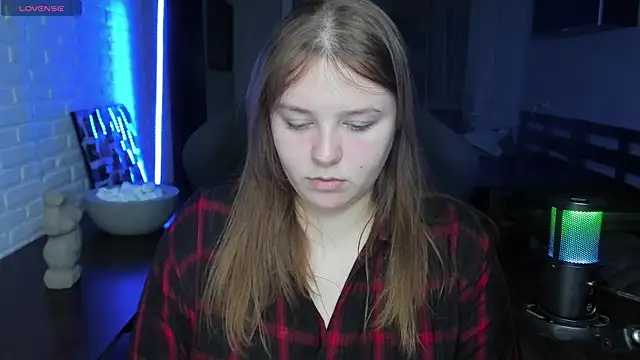 XNirvanaX online show from 03.04.25