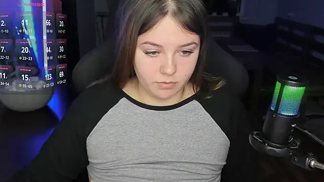 XNirvanaX online show from 09.29.25