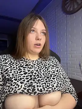 XNirvanaX online show from 10.20.25