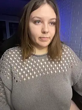 XNirvanaX online show from 10.23.25