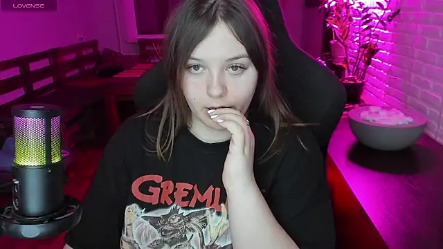 XNirvanaX online show from 12.05.25