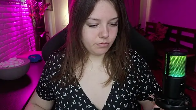 XNirvanaX online show from 04.21.26