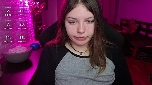 XNirvanaX online show from 04.22.26