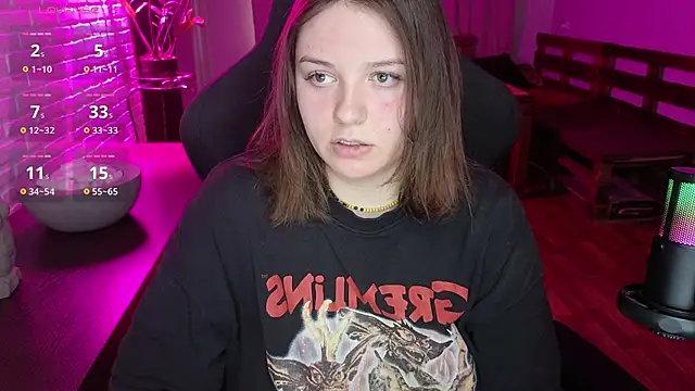XNirvanaX online show from 06.28.26