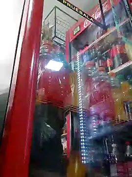 Indira Nahali1 online show from 01.01.25