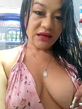 Indira Nahali1 online show from 01.02.25