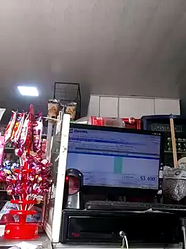 Indira Nahali1 online show from 01.06.25