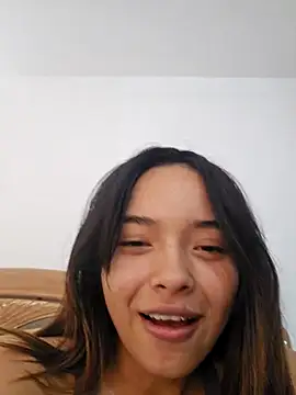 Snapshot of Irina_Grant chatting on 09.30.25 Irina Grant online show from 09.30.25