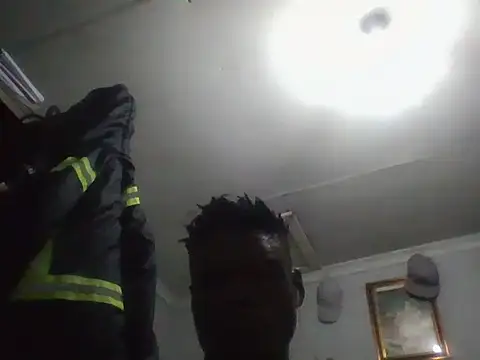 Mesuli9 online show from 04.02.26