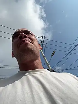 Jack Denaro online show from 03.29.26