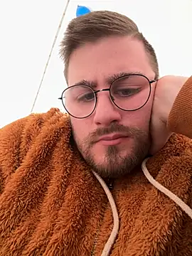 Cicciobello033 online show from 03.07.26