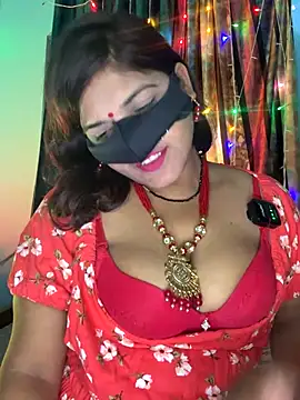 Teremeredoriya online show from 09.30.25