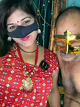 Snapshot of Teremeredoriya chatting on 10.27.25 Teremeredoriya online show from 10.27.25