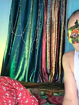 Snapshot of Teremeredoriya chatting on 11.09.25 Teremeredoriya online show from 11.09.25