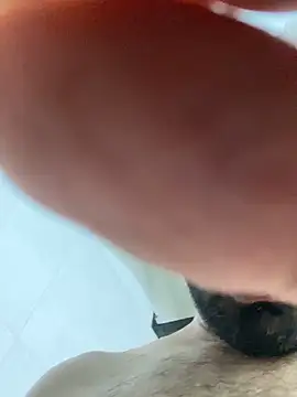 the indian dick u want online show from 10.31.25