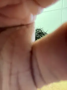 the indian dick u want online show from 02.23.26