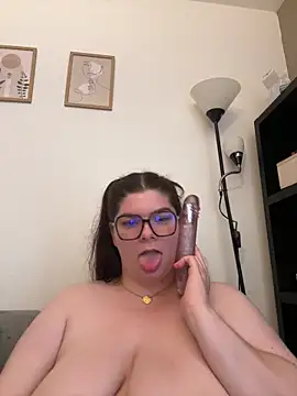 Snapshot of anasexee75 chatting on 06.12.26 anasexee75 online show from 06.12.26