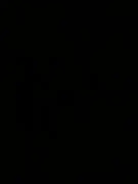 Snapshot of anasexee75 chatting on 06.15.26 anasexee75 online show from 06.15.26