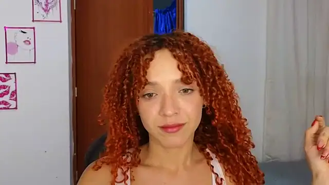 SexyLeilaa online show from 11.04.25