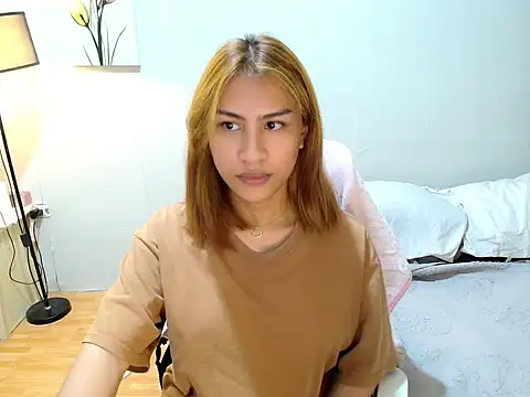 Snapshot of luxxy_grand chatting on 07.09.26 luxxy grand online show from 07.09.26